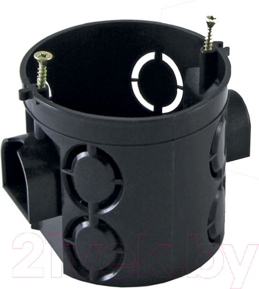 Изображение товара Подрозетник TDM SQ1402-1105