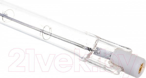 Изображение товара Лампа TDM SQ0341-0005