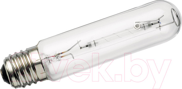 Изображение товара Лампа TDM SQ0325-0004