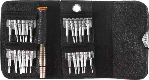 Изображение товара Отвертка Rexant 12-4762