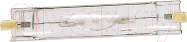 Изображение товара Лампа TDM SQ0325-0011