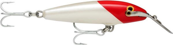 Изображение товара Воблер Rapala Countdown Magnum / CDMAG07-RH