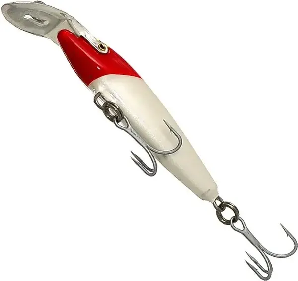 Изображение товара Воблер Rapala Countdown Magnum / CDMAG07-RH