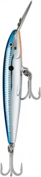 Изображение товара Воблер Rapala Countdown Magnum / CDMAG09-SB