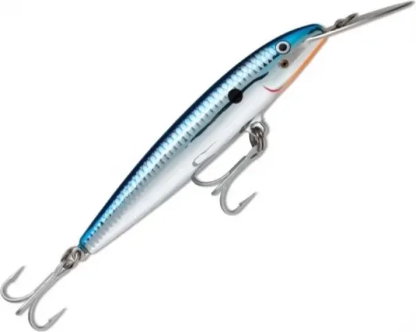 Изображение товара Воблер Rapala Countdown Magnum / CDMAG09-SB