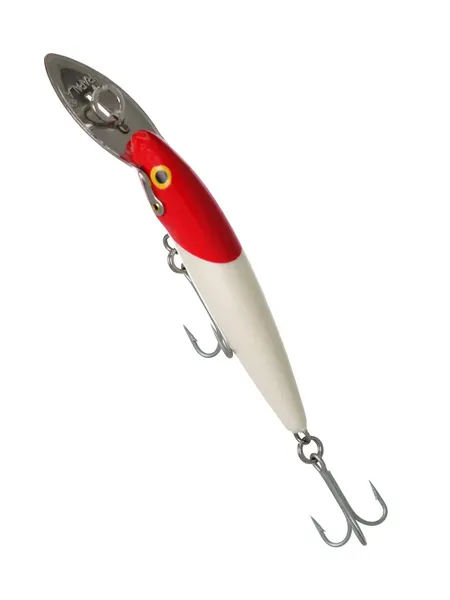 Изображение товара Воблер Rapala Countdown Magnum / CDMAG09-RH