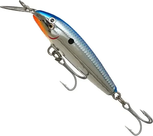 Изображение товара Воблер Rapala Countdown Magnum / CDMAG09-RH