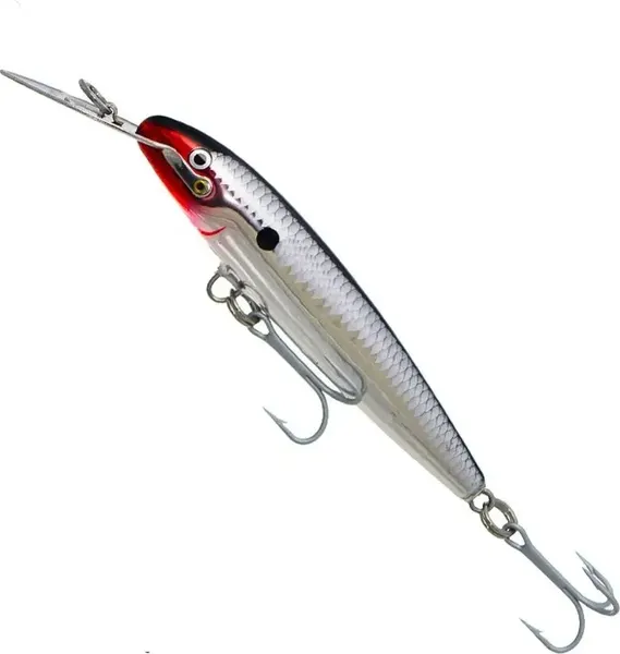 Изображение товара Воблер Rapala Countdown Magnum / CDMAG11-CH