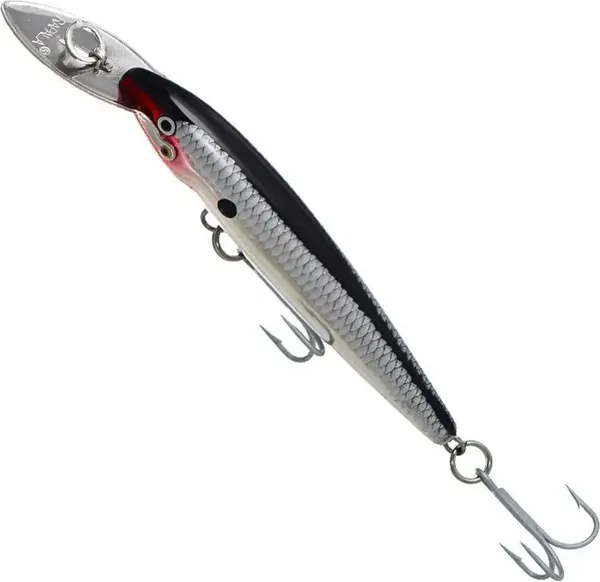 Изображение товара Воблер Rapala Countdown Magnum / CDMAG11-CH