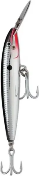 Изображение товара Воблер Rapala Countdown Magnum / CDMAG11-CH