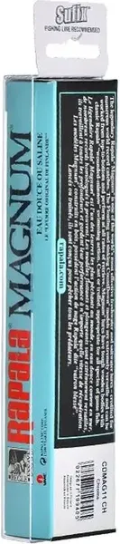 Изображение товара Воблер Rapala Countdown Magnum / CDMAG11-CH