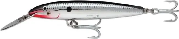 Изображение товара Воблер Rapala Countdown Magnum / CDMAG11-CH