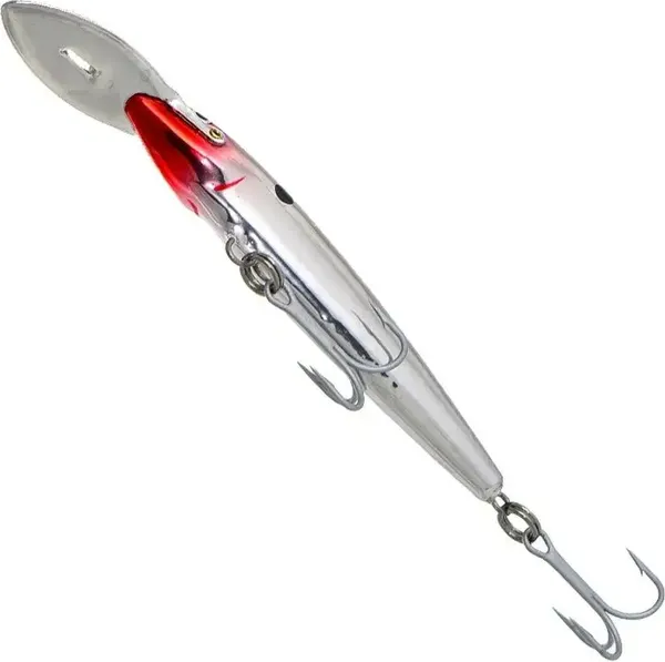 Изображение товара Воблер Rapala Countdown Magnum / CDMAG11-CH