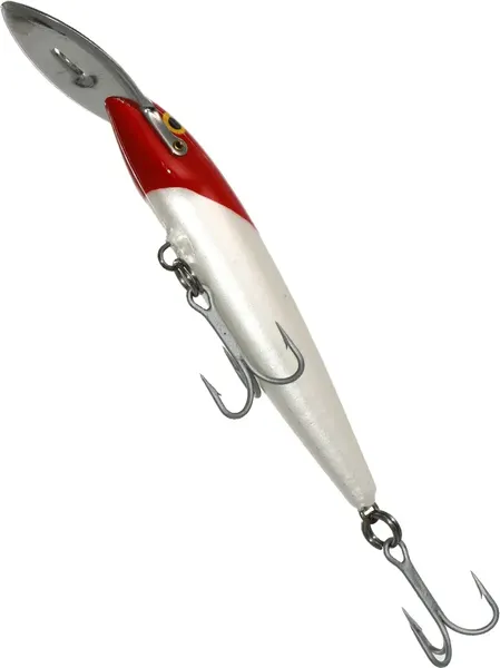 Изображение товара Воблер Rapala Countdown Magnum / CDMAG11-RH