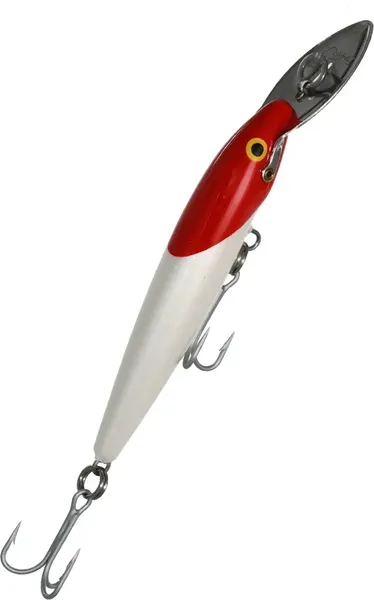 Изображение товара Воблер Rapala Countdown Magnum / CDMAG11-RH