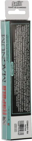 Изображение товара Воблер Rapala Countdown Magnum / CDMAG11-RH