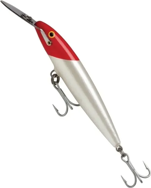 Изображение товара Воблер Rapala Countdown Magnum / CDMAG11-RH