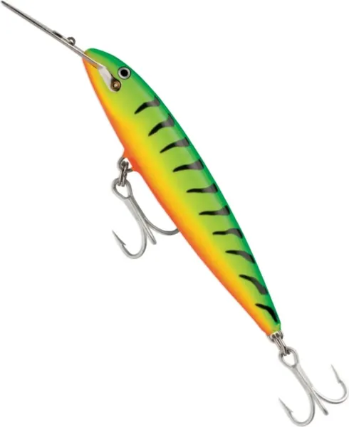 Изображение товара Воблер Rapala Countdown Magnum / CDMAG14-FT