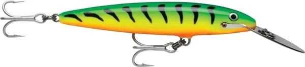 Изображение товара Воблер Rapala Countdown Magnum / CDMAG14-FT
