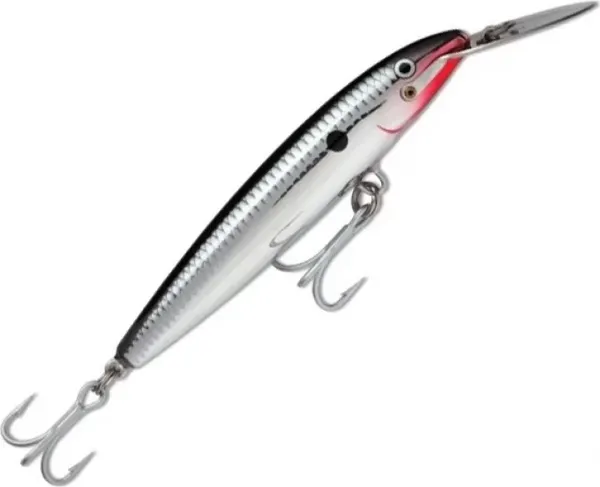 Изображение товара Воблер Rapala Countdown Magnum / CDMAG18-CH