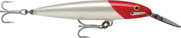 Изображение товара Воблер Rapala Countdown Magnum / CDMAG18-RH
