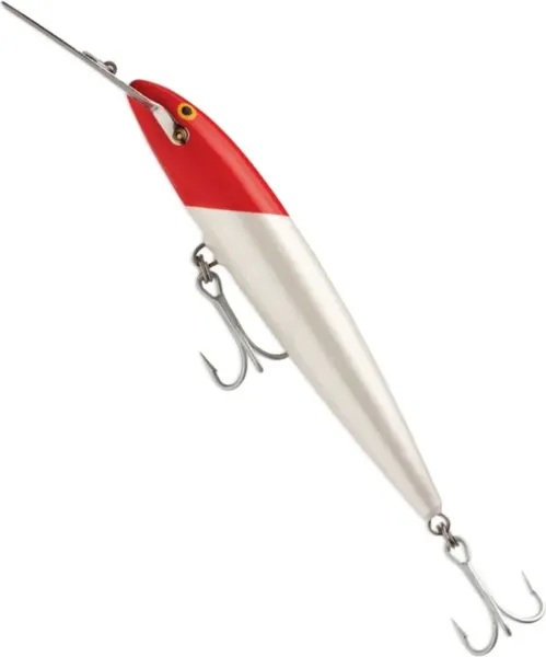 Изображение товара Воблер Rapala Countdown Magnum / CDMAG18-RH