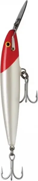 Изображение товара Воблер Rapala Countdown Magnum / CDMAG18-RH