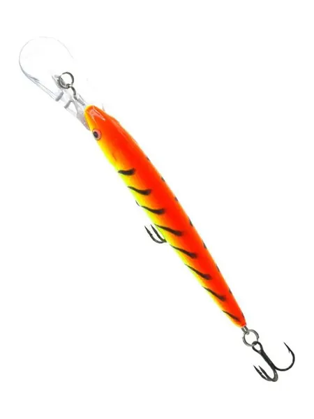 Изображение товара Воблер Rapala Downdeep Husky Jerk / DHJ10-HT