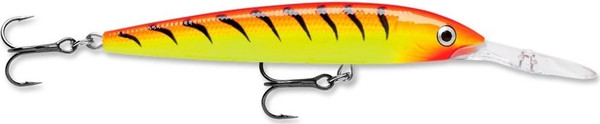 Изображение товара Воблер Rapala Downdeep Husky Jerk / DHJ10-HT