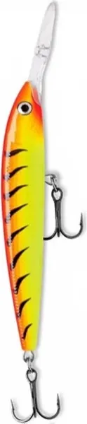 Изображение товара Воблер Rapala Downdeep Husky Jerk / DHJ10-HT