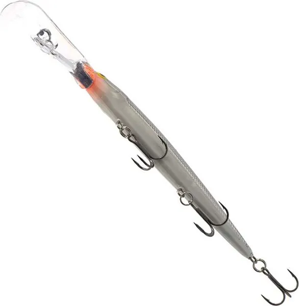 Изображение товара Воблер Rapala Downdeep Husky Jerk / DHJ12-S
