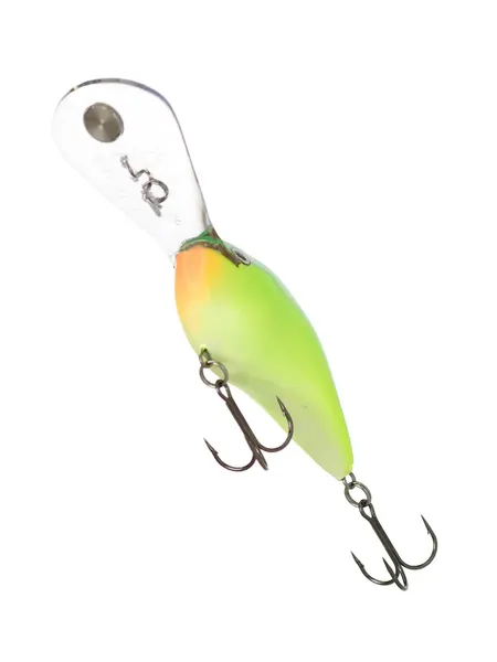 Изображение товара Воблер Rapala DT Metal SureSet / DTMSS20-CRSD