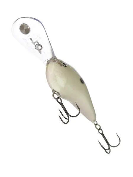 Изображение товара Воблер Rapala DT Metal SureSet / DTMSS20-PGS