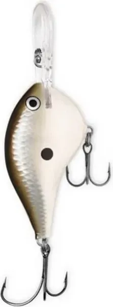 Изображение товара Воблер Rapala DT Metal SureSet / DTMSS20-PGS
