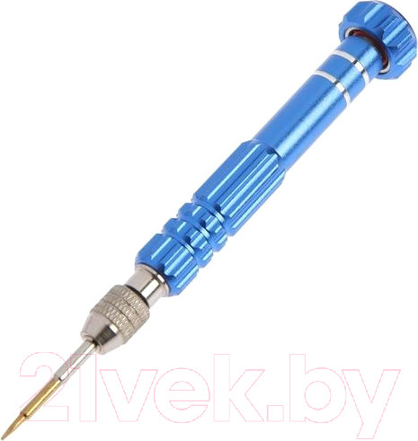 Изображение товара Отвертка Rexant 12-4764