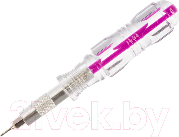 Изображение товара Отвертка Rexant 12-4704