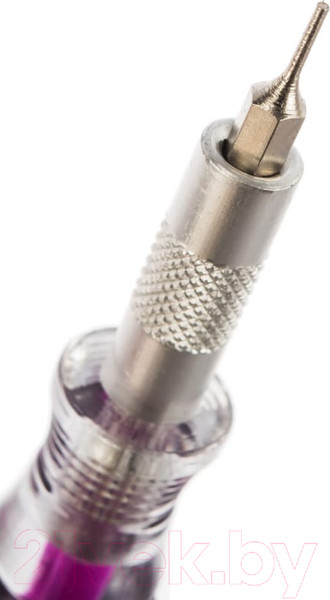 Изображение товара Отвертка Rexant 12-4704