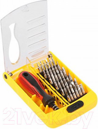 Изображение товара Отвертка Rexant 12-4702