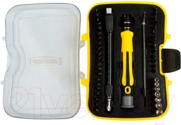 Изображение товара Отвертка Rexant 12-4706