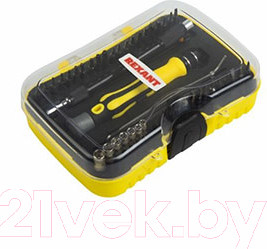 Изображение товара Отвертка Rexant 12-4706