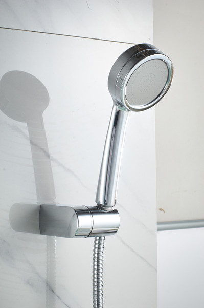 Изображение товара Смеситель Ledeme L3266