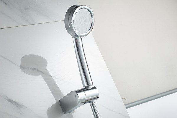 Изображение товара Смеситель Ledeme L3266