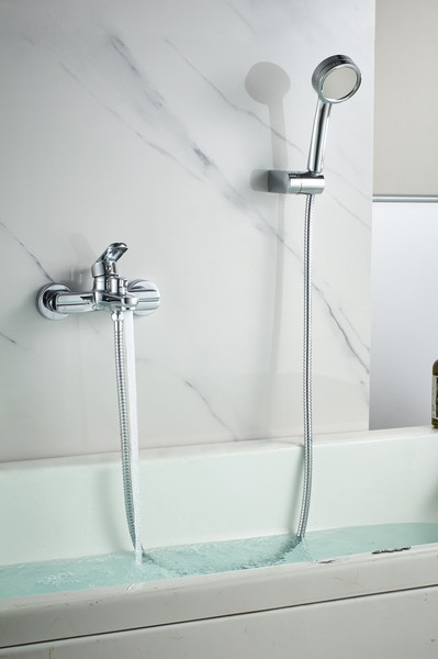 Изображение товара Смеситель Ledeme L3266