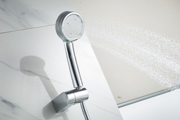 Изображение товара Смеситель Ledeme L3266