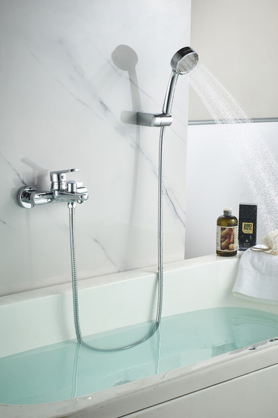 Изображение товара Смеситель Ledeme L3266