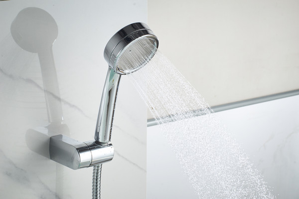 Изображение товара Смеситель Ledeme L3266