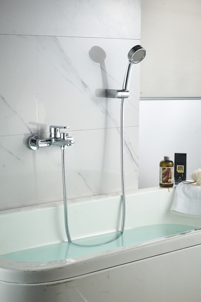 Изображение товара Смеситель Ledeme L3266