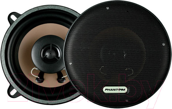 Изображение товара Коаксиальная АС Phantom TS-5423