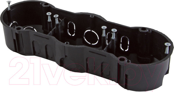 Изображение товара Подрозетник TDM SQ1402-1919