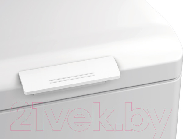 Изображение товара Стиральная машина Electrolux EW6T4R272